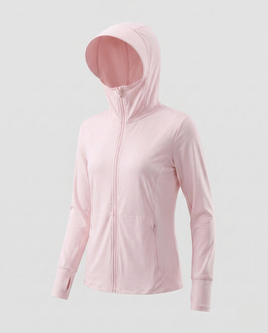 Product 15850145546570 - product_only