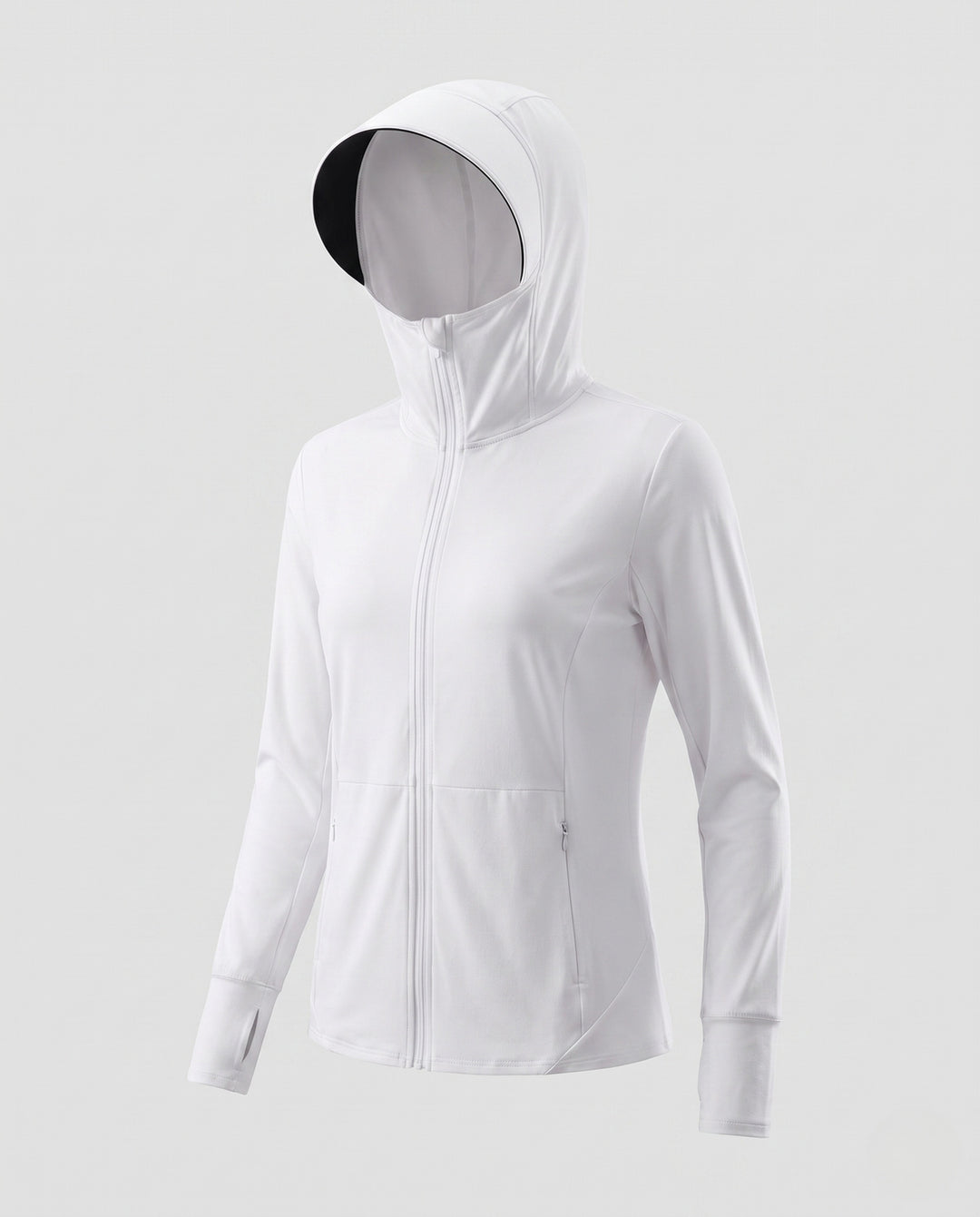 Product 15850145546570 - product_only