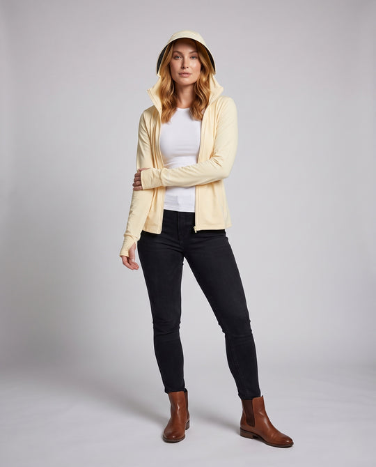 Product 15850145677642 - full_body_front