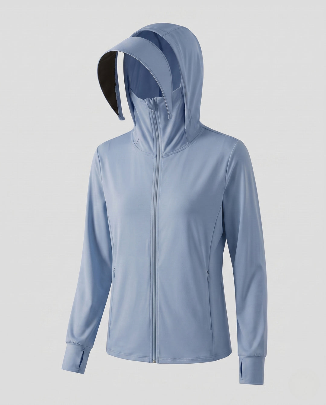 Product 15850145677642 - product_only
