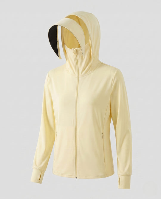 Product 15850145677642 - product_only