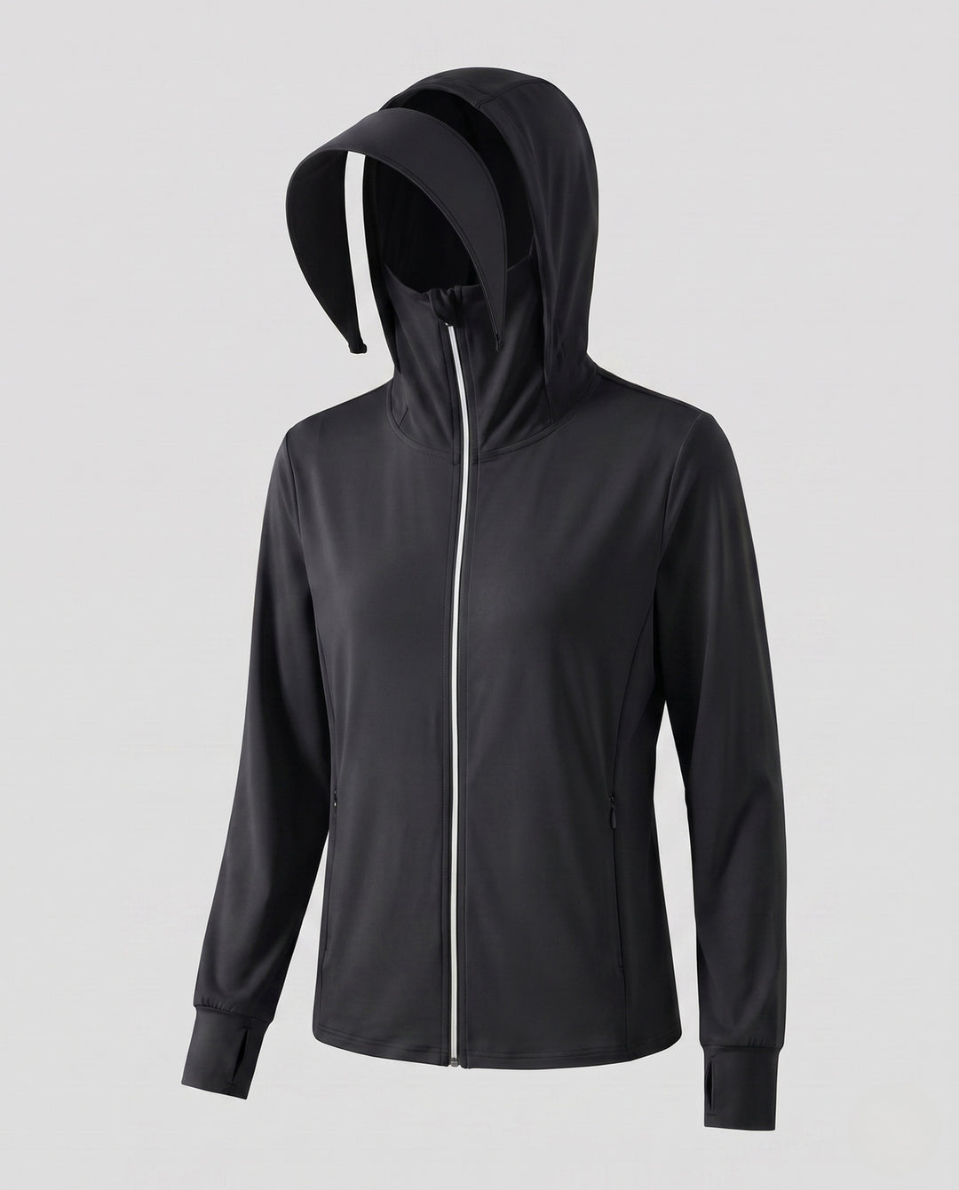 Product 15850145677642 - product_only