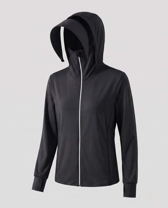 Product 15850145677642 - product_only
