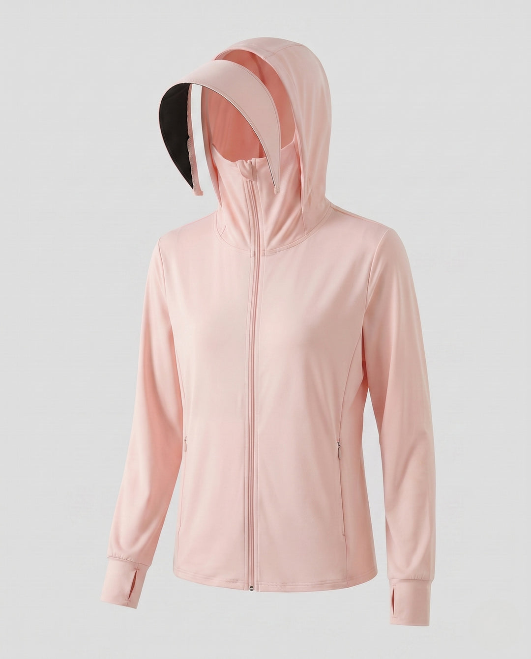 Product 15850145677642 - product_only