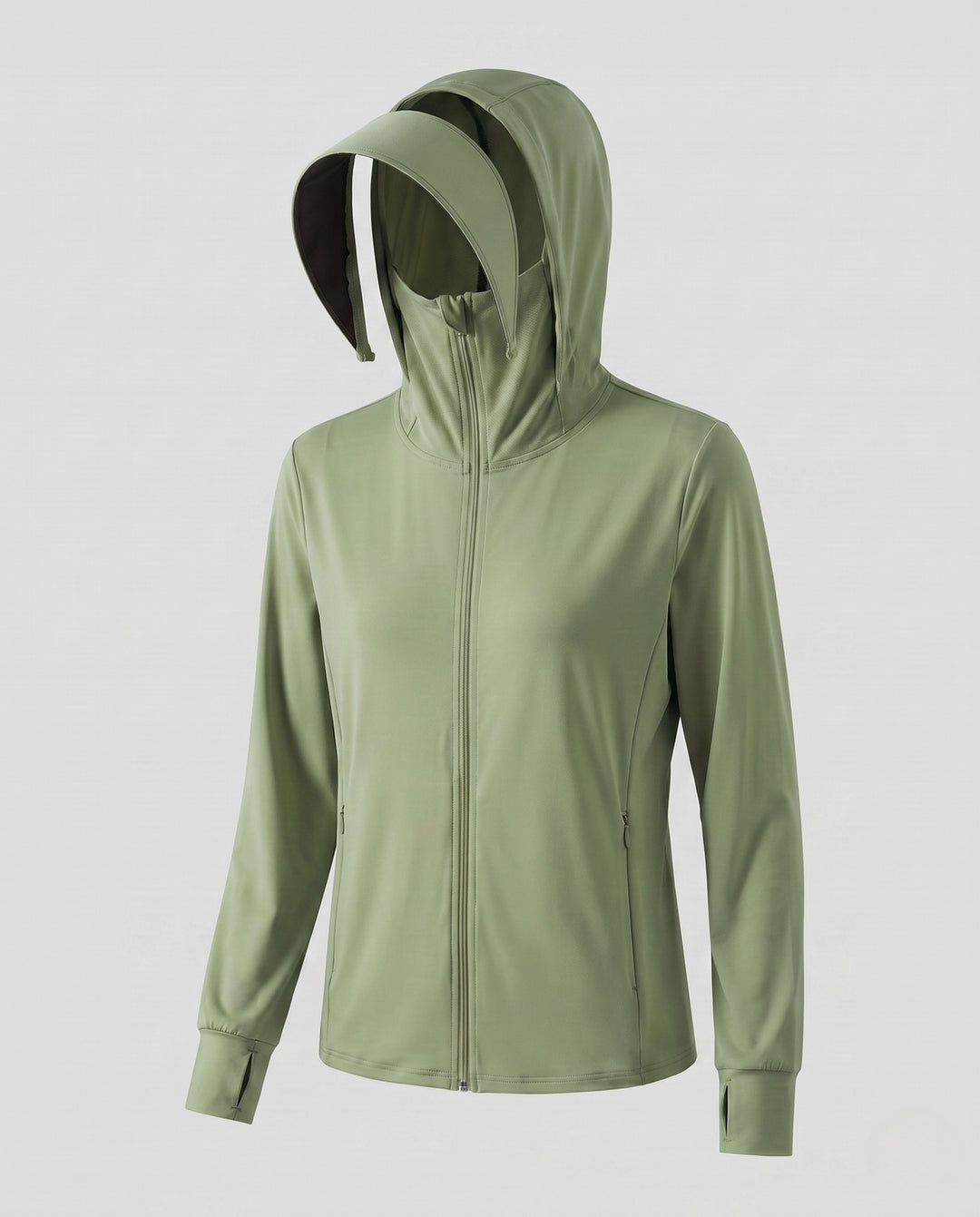 Product 15850145677642 - product_only