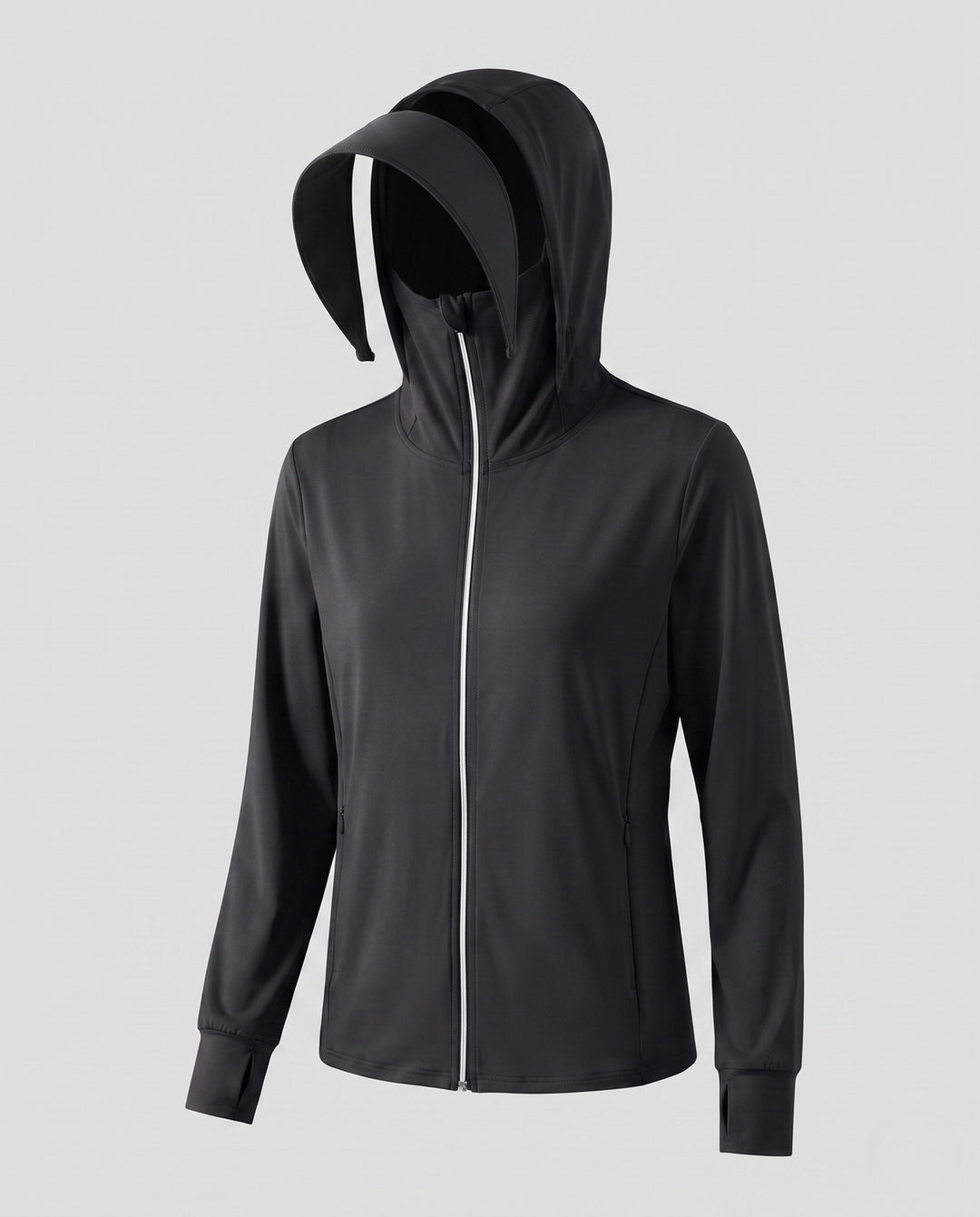 Product 15850145677642 - product_only
