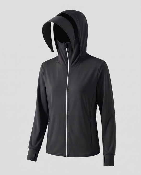 Product 15850145677642 - product_only