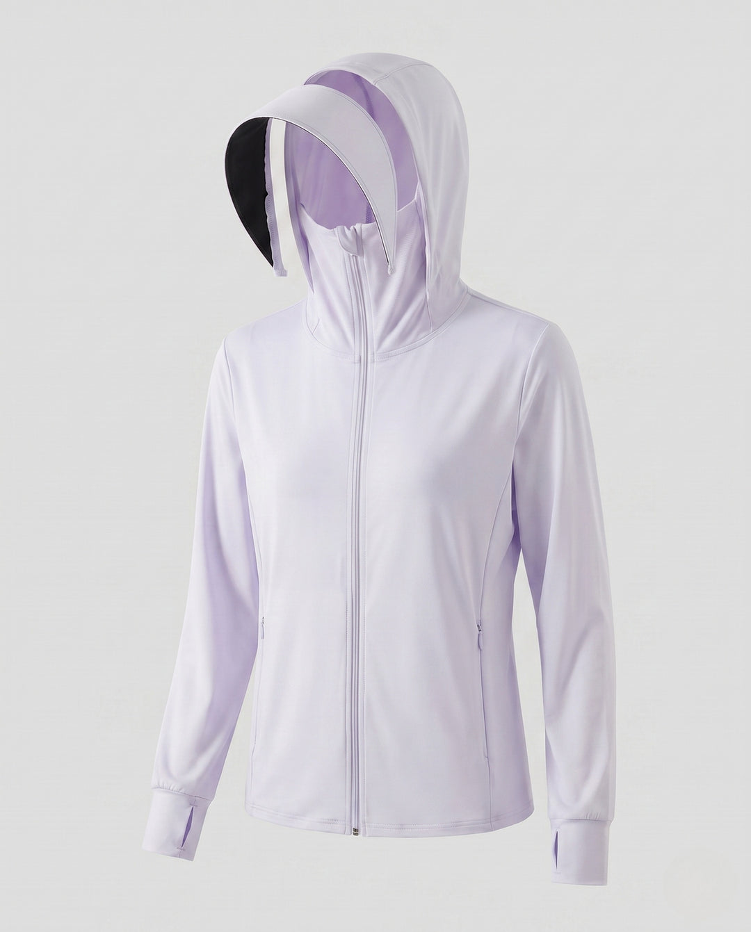 Product 15850145677642 - product_only