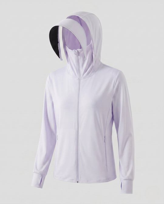 Product 15850145677642 - product_only