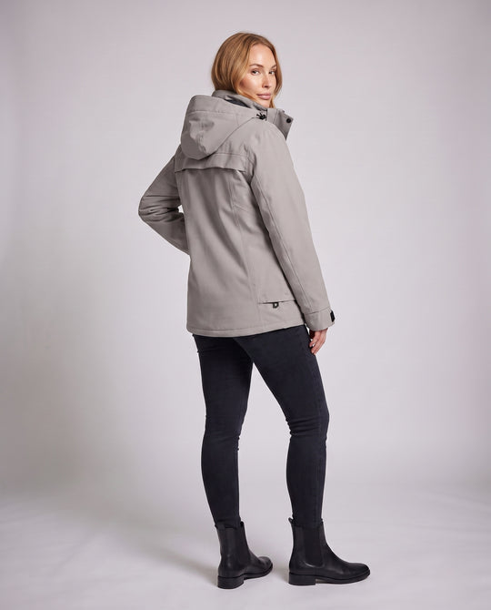 Product 15850145907018 - back_view