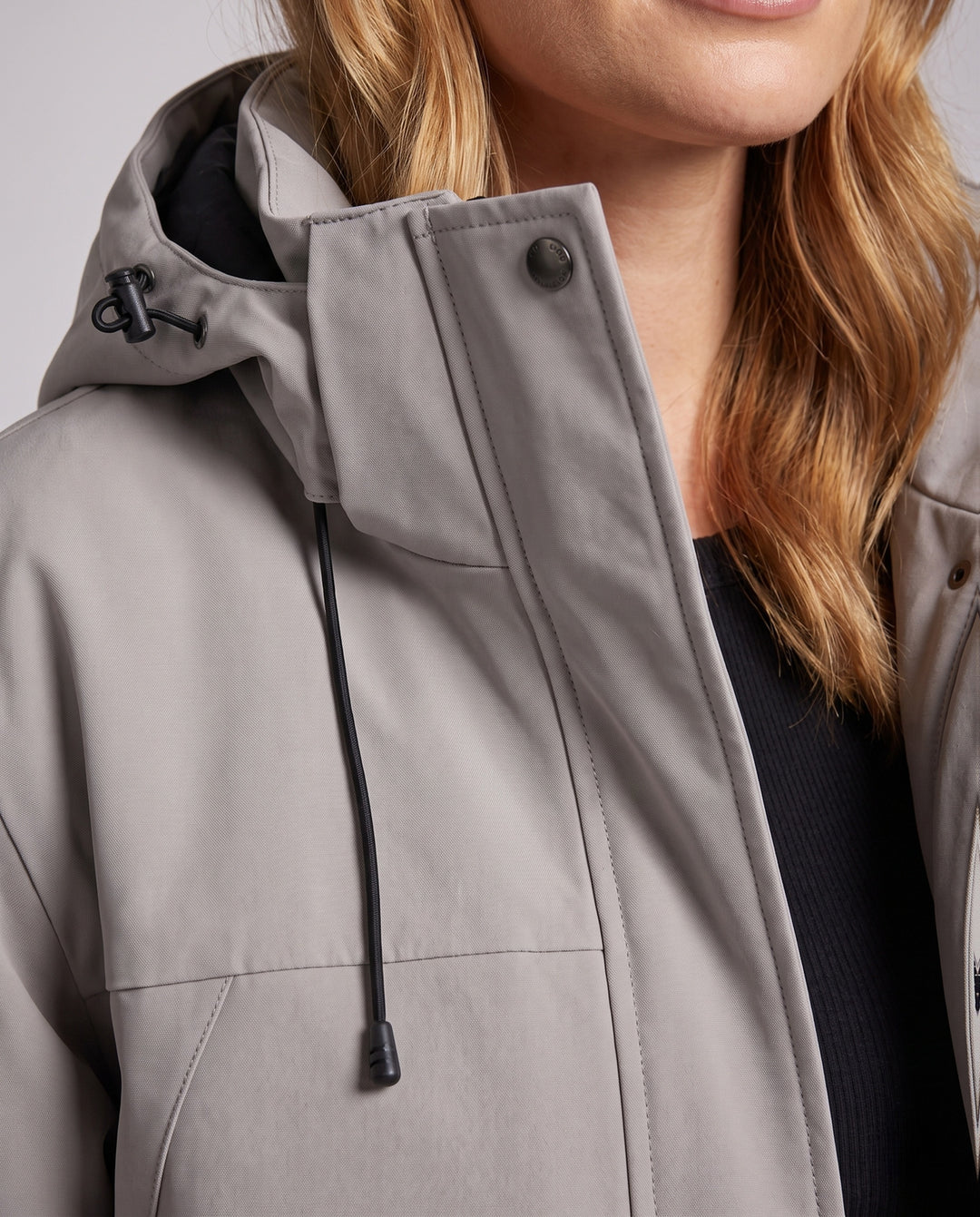 Product 15850145907018 - close_up_detail