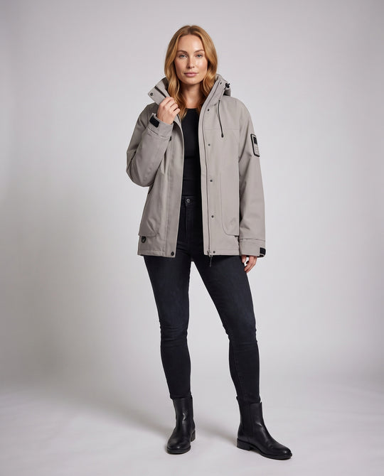 Product 15850145907018 - full_body_front