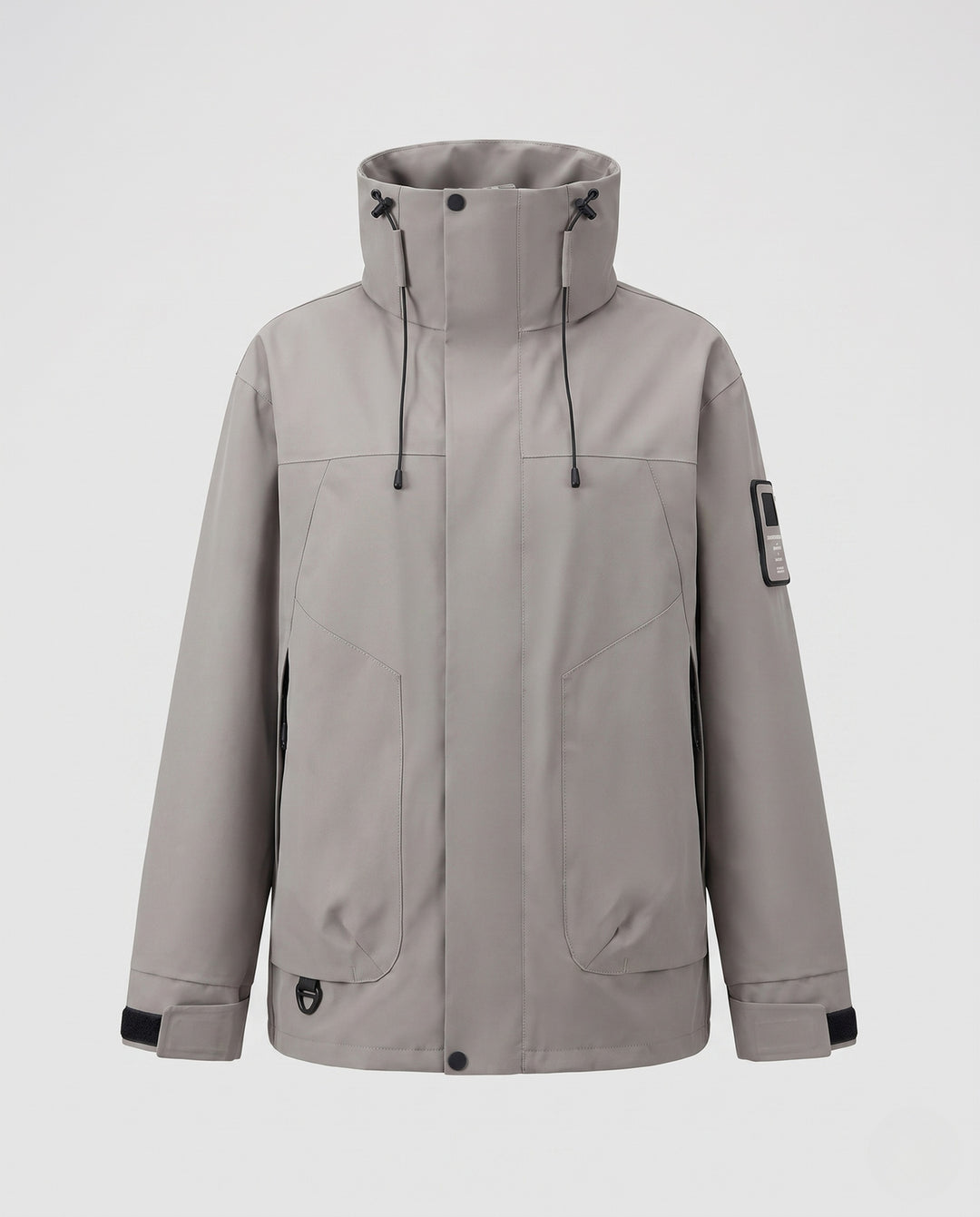 Product 15850145907018 - product_only