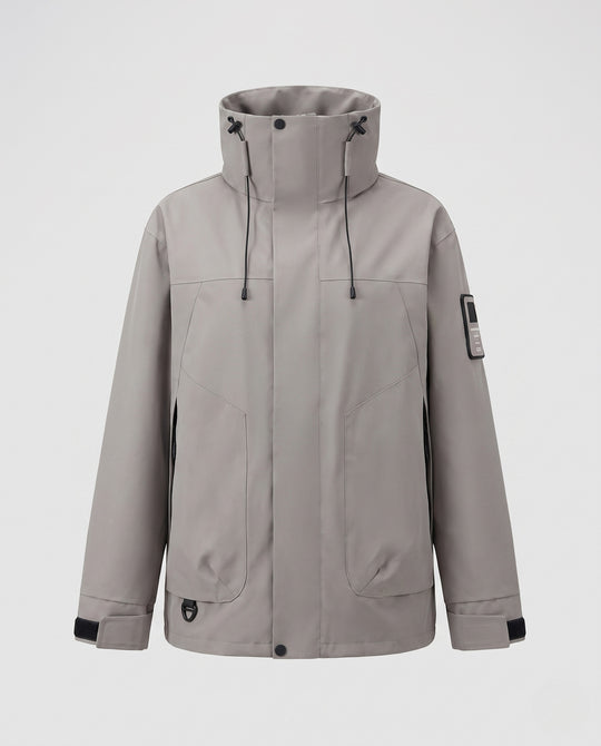 Product 15850145907018 - product_only