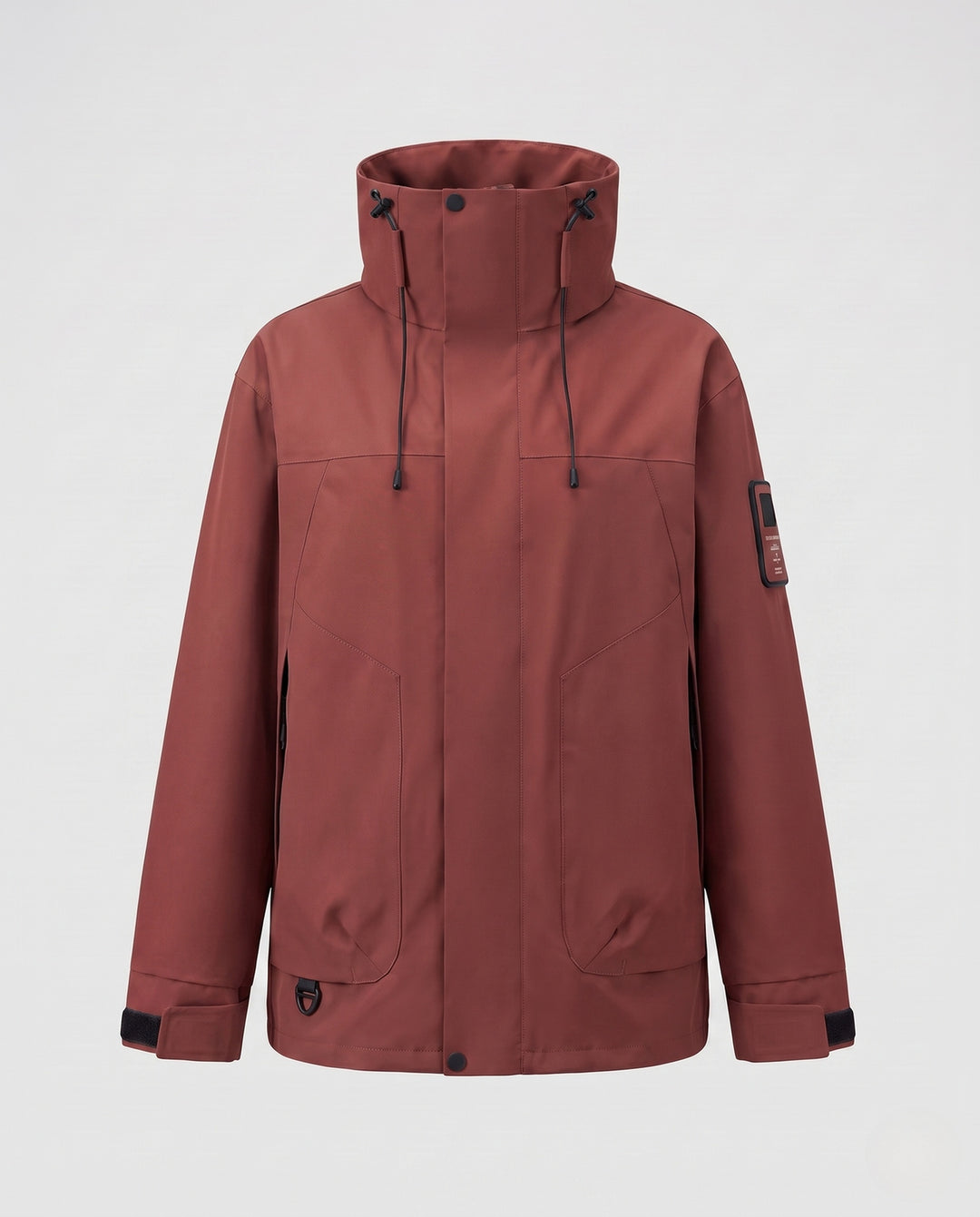 Product 15850145907018 - product_only