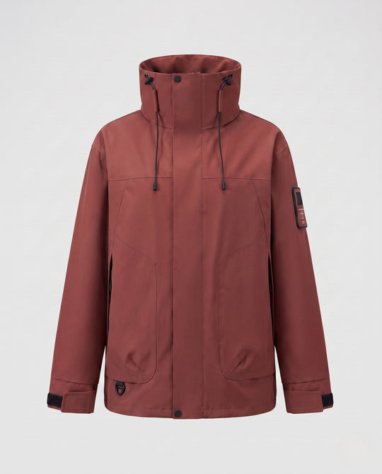 Product 15850145907018 - product_only