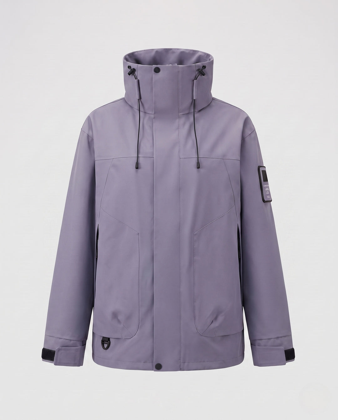 Product 15850145907018 - product_only