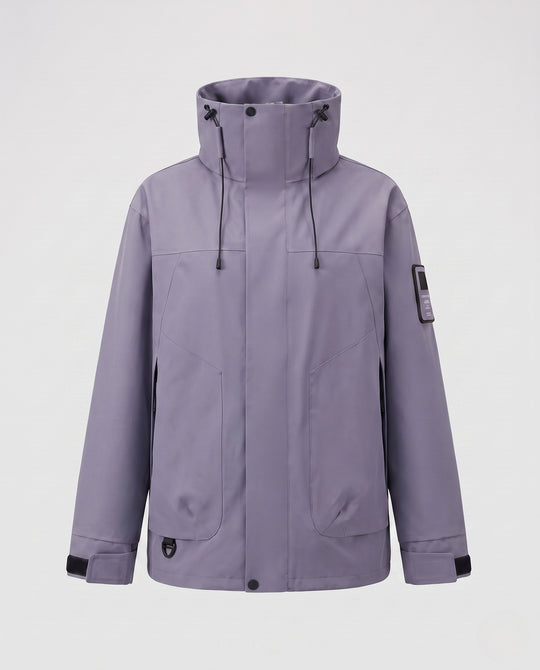 Product 15850145907018 - product_only