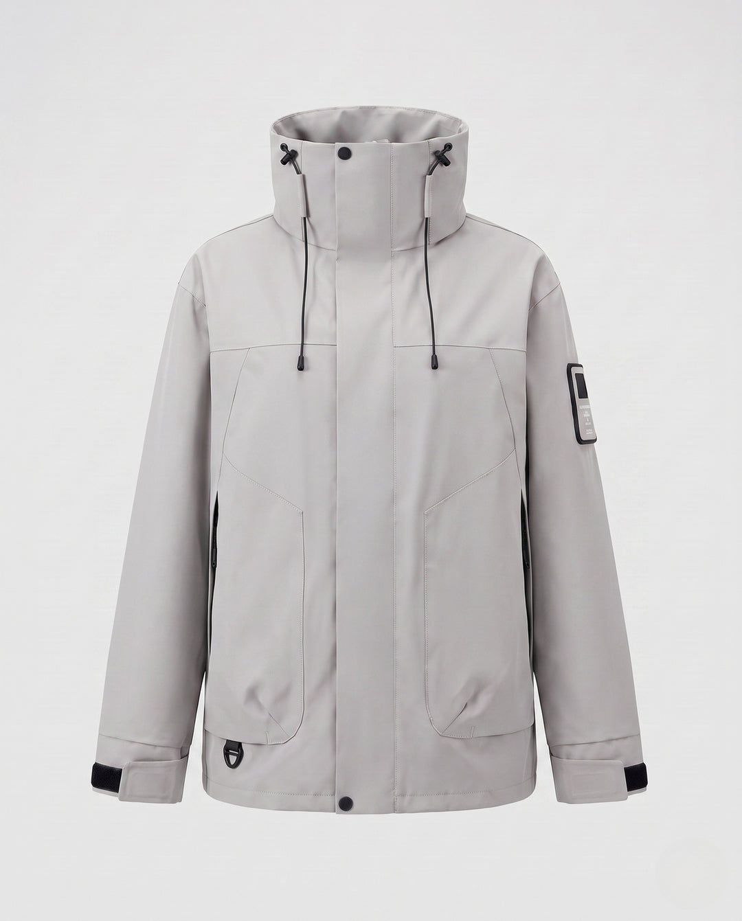 Product 15850145907018 - product_only