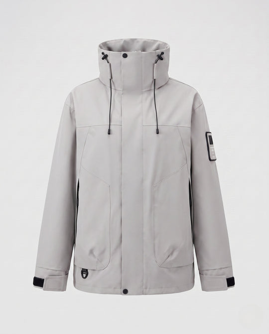 Product 15850145907018 - product_only
