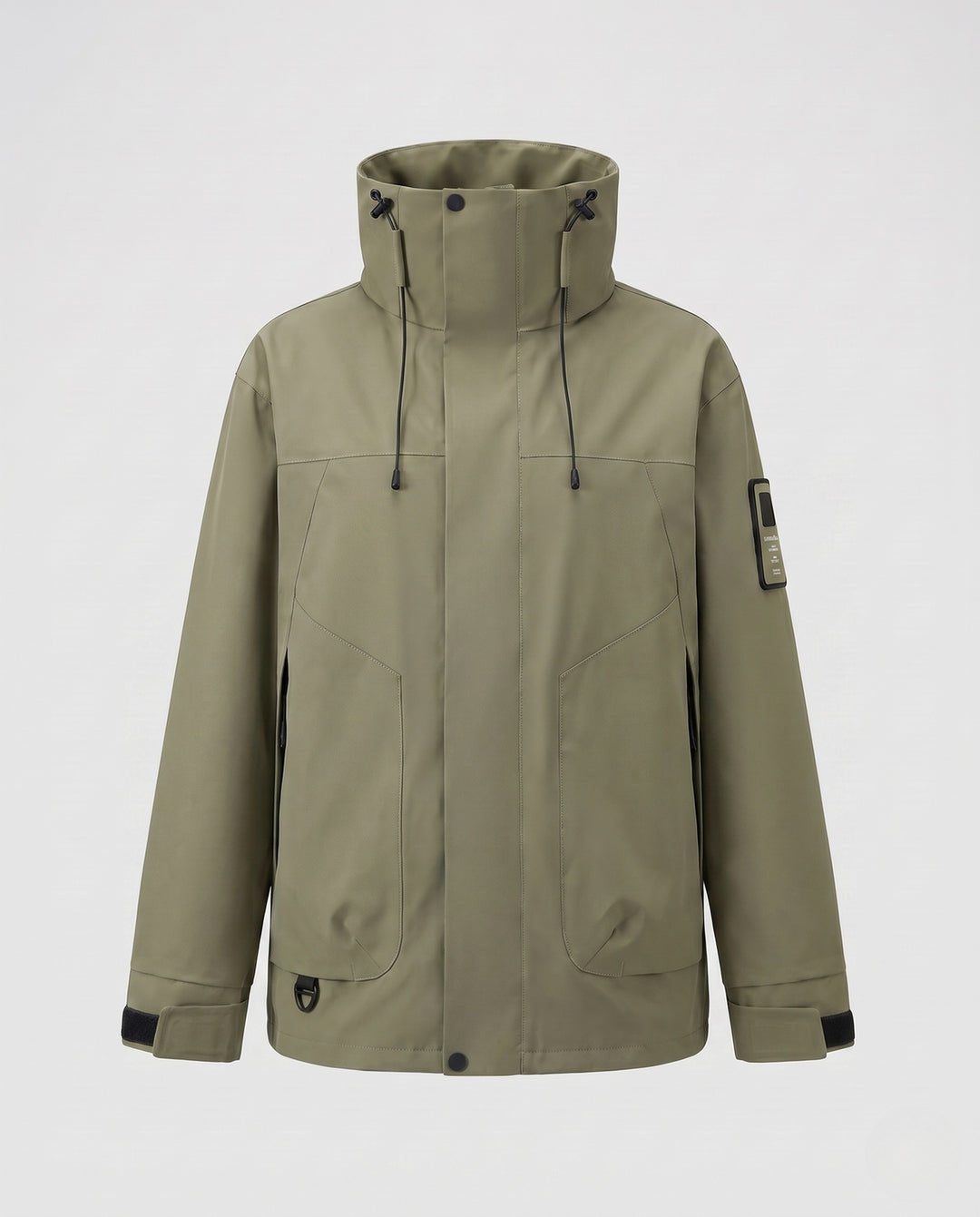 Product 15850145907018 - product_only