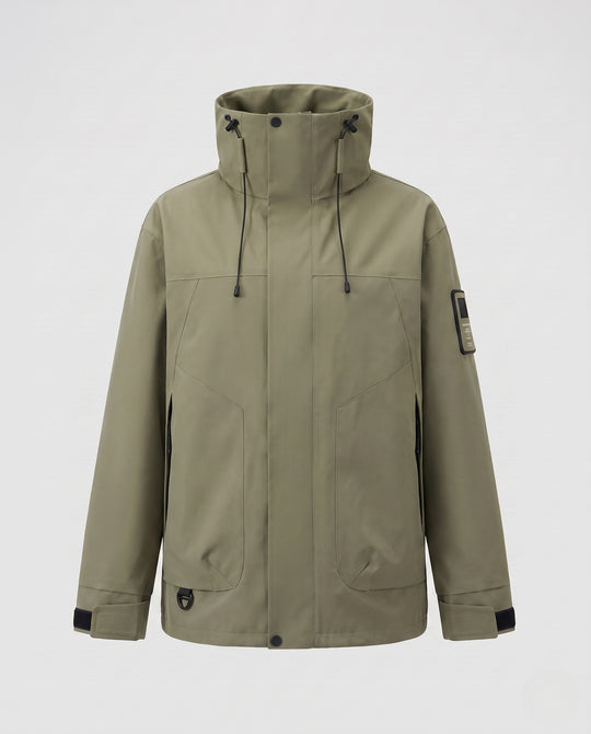 Product 15850145907018 - product_only