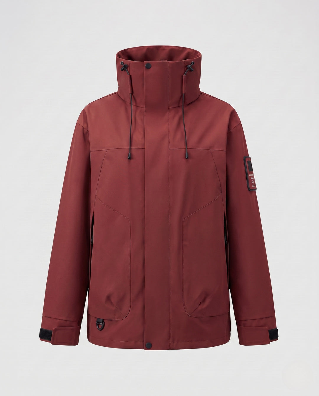 Product 15850145907018 - product_only
