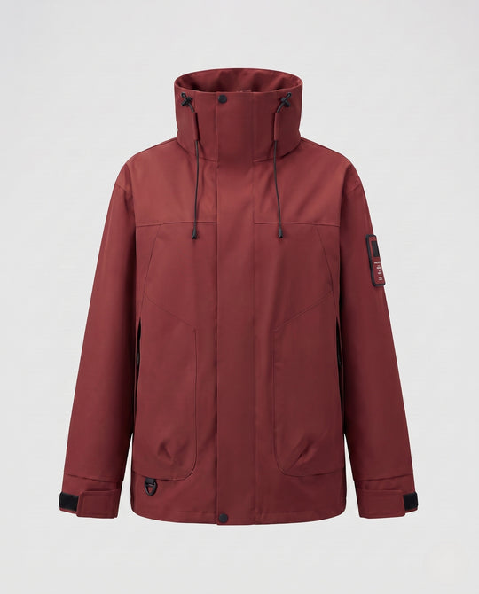 Product 15850145907018 - product_only