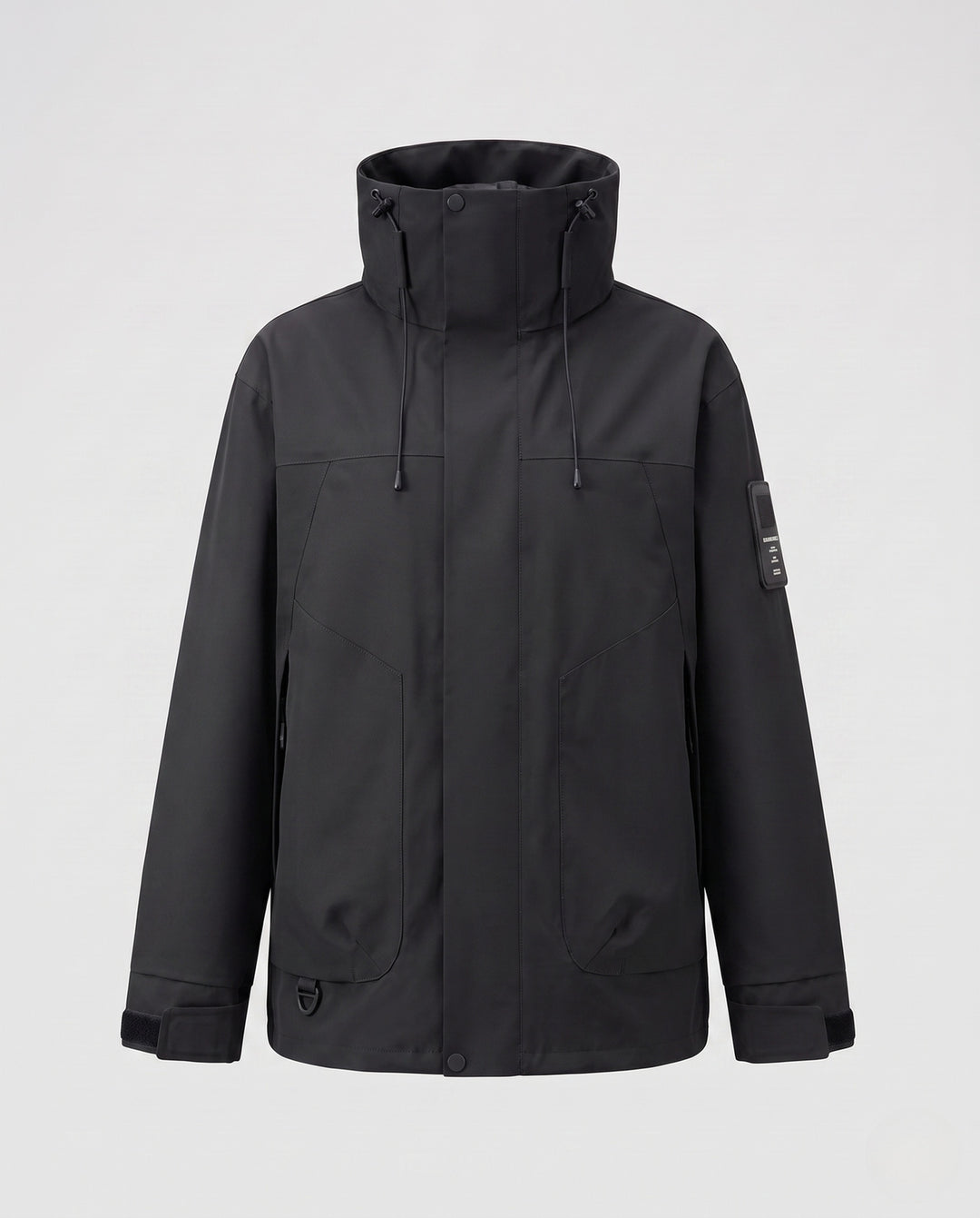 Product 15850145907018 - product_only