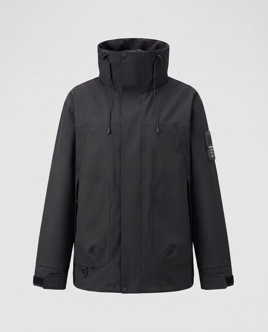 Product 15850145907018 - product_only