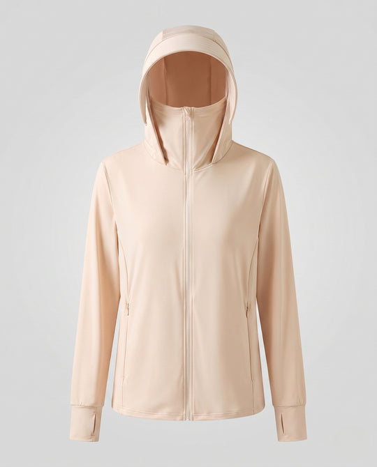 Product 15850146103626 - product_only