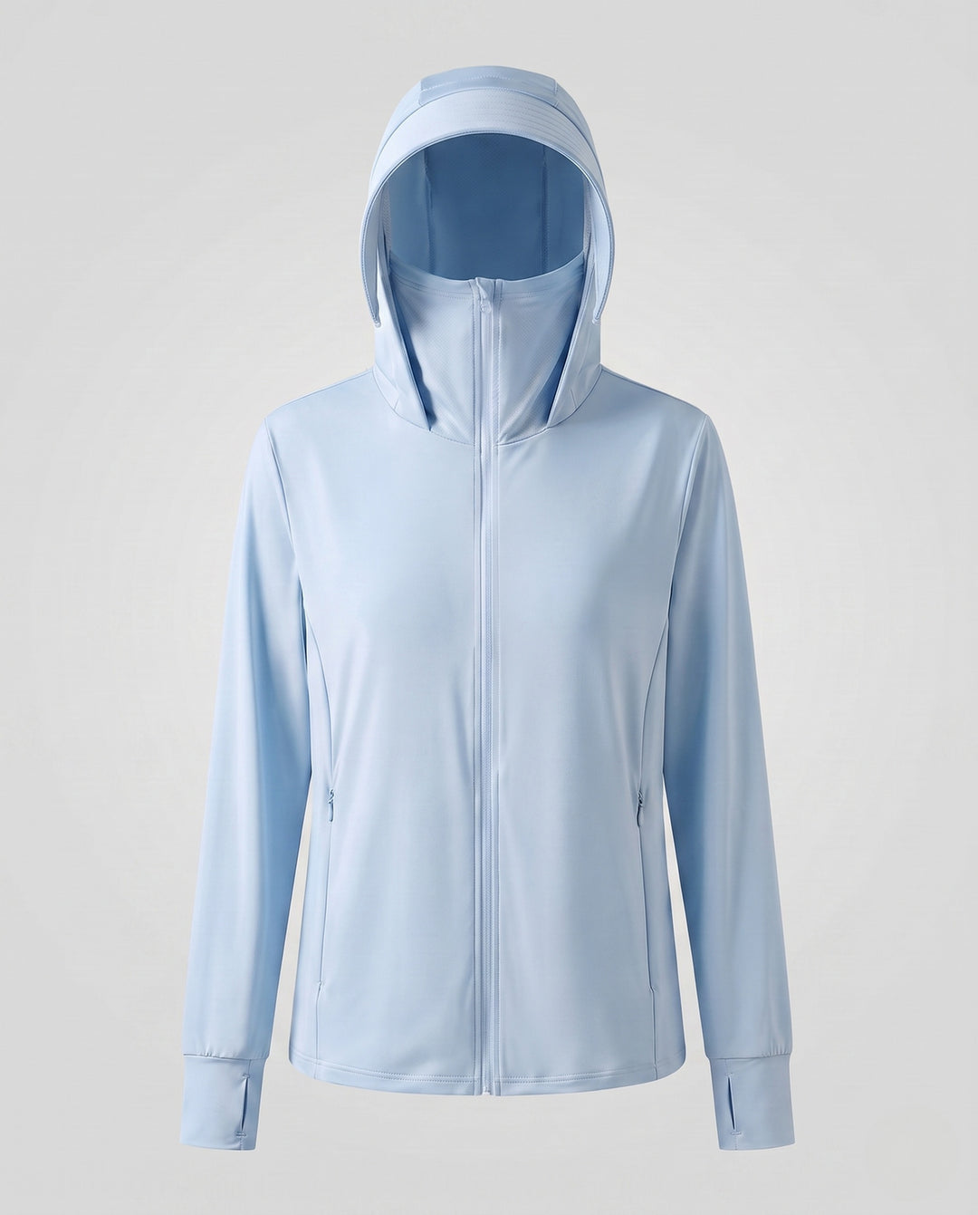 Product 15850146103626 - product_only