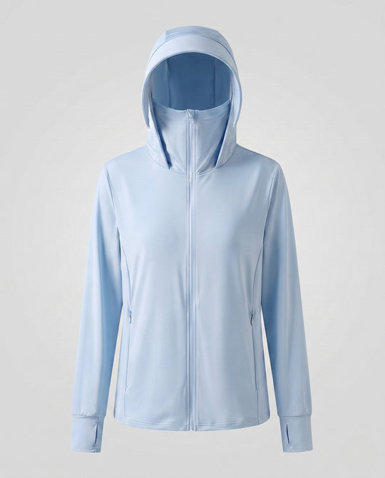 Product 15850146103626 - product_only