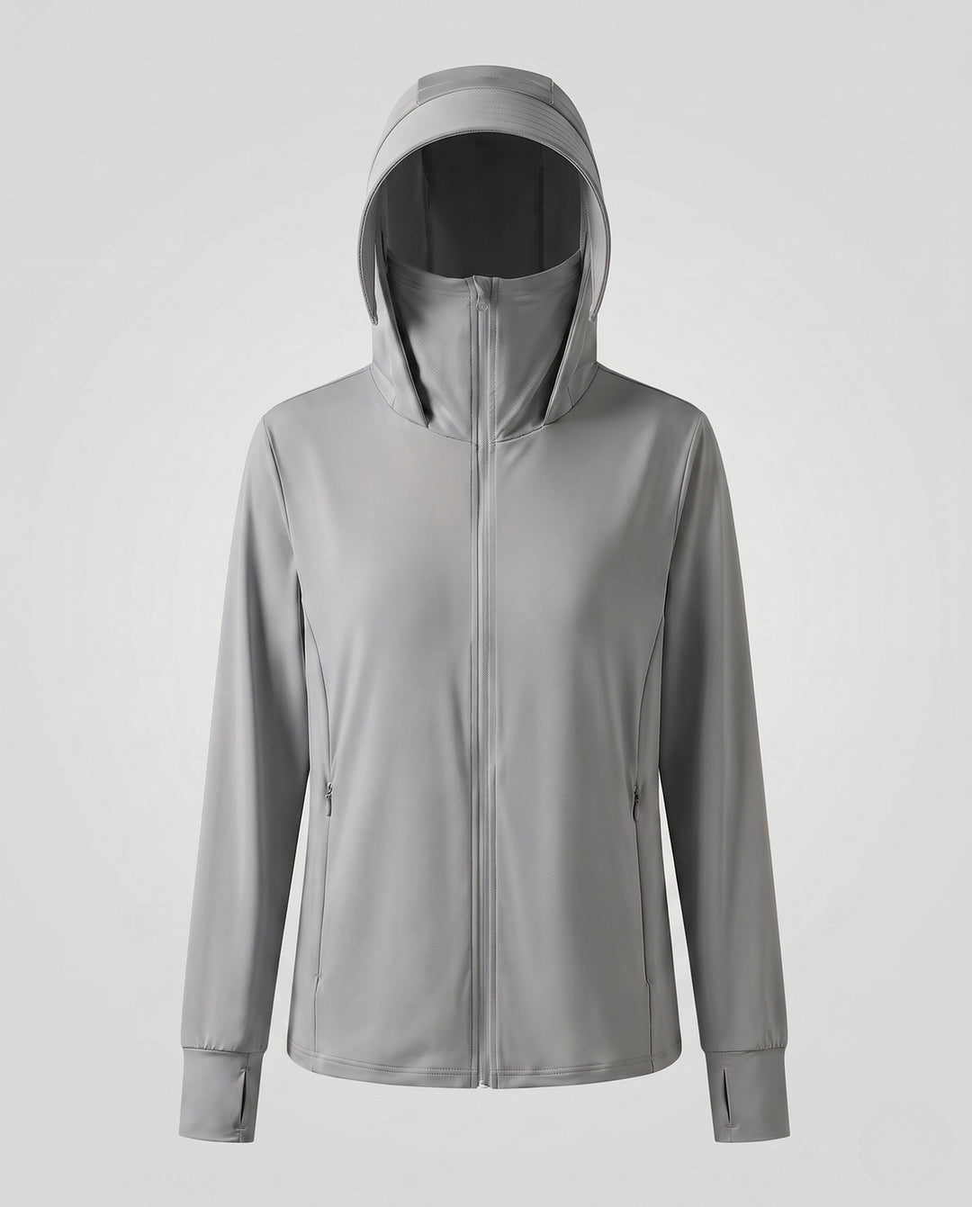 Product 15850146103626 - product_only