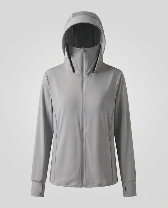 Product 15850146103626 - product_only