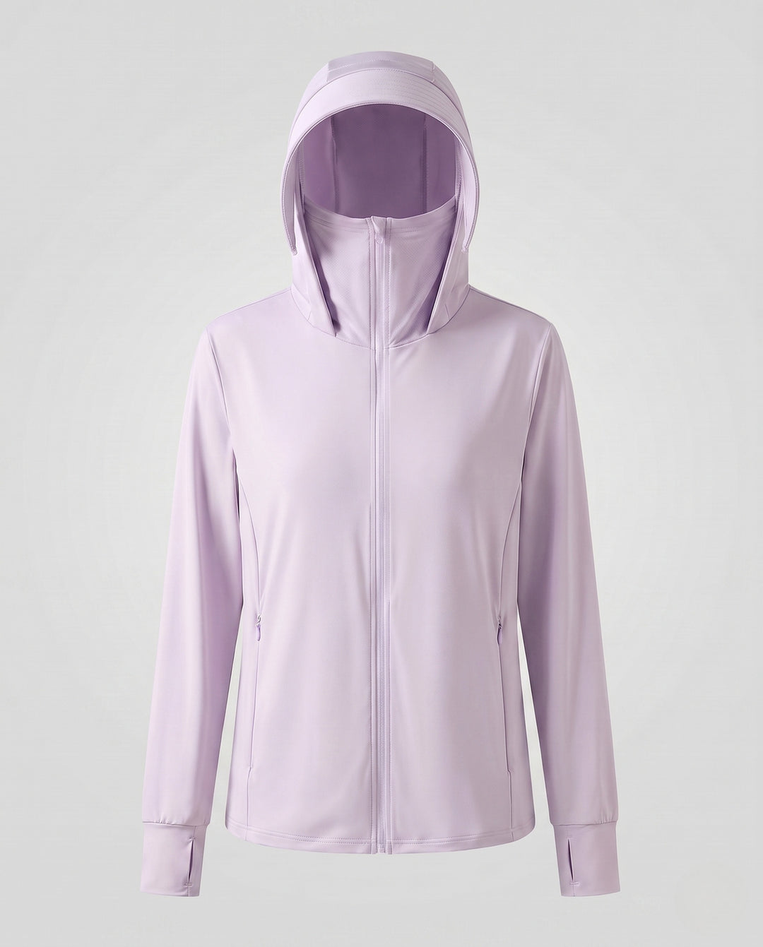 Product 15850146103626 - product_only
