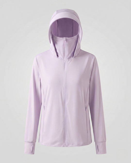 Product 15850146103626 - product_only