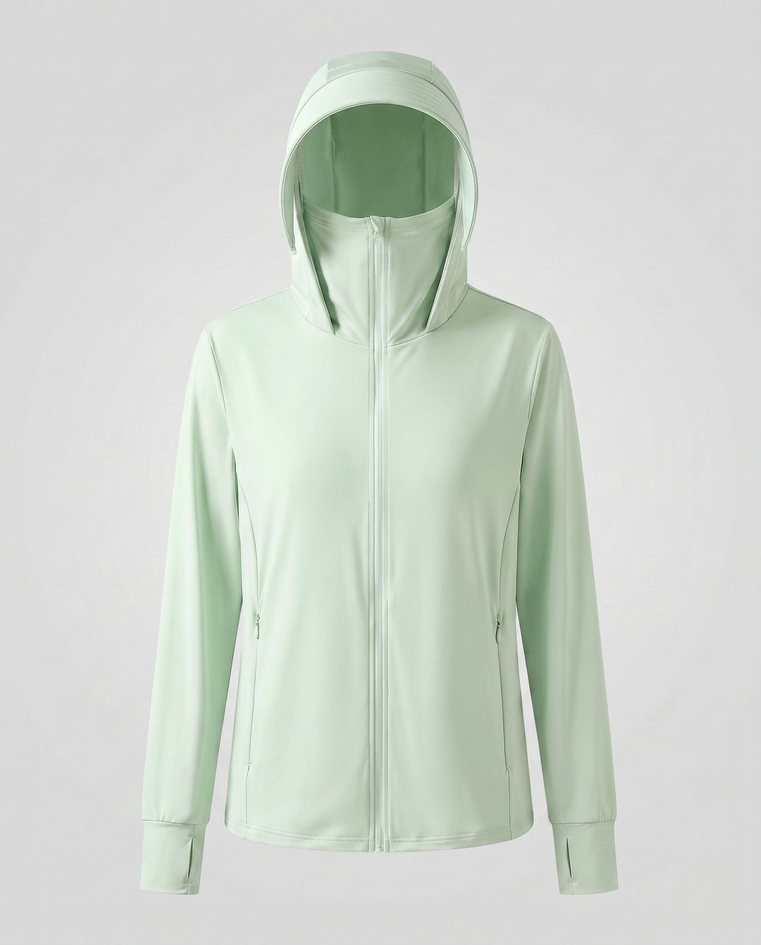Product 15850146103626 - product_only
