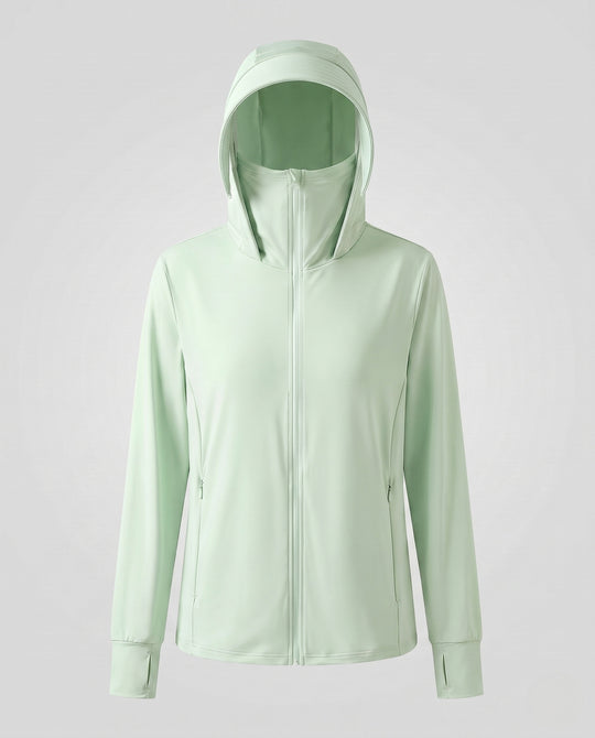 Product 15850146103626 - product_only