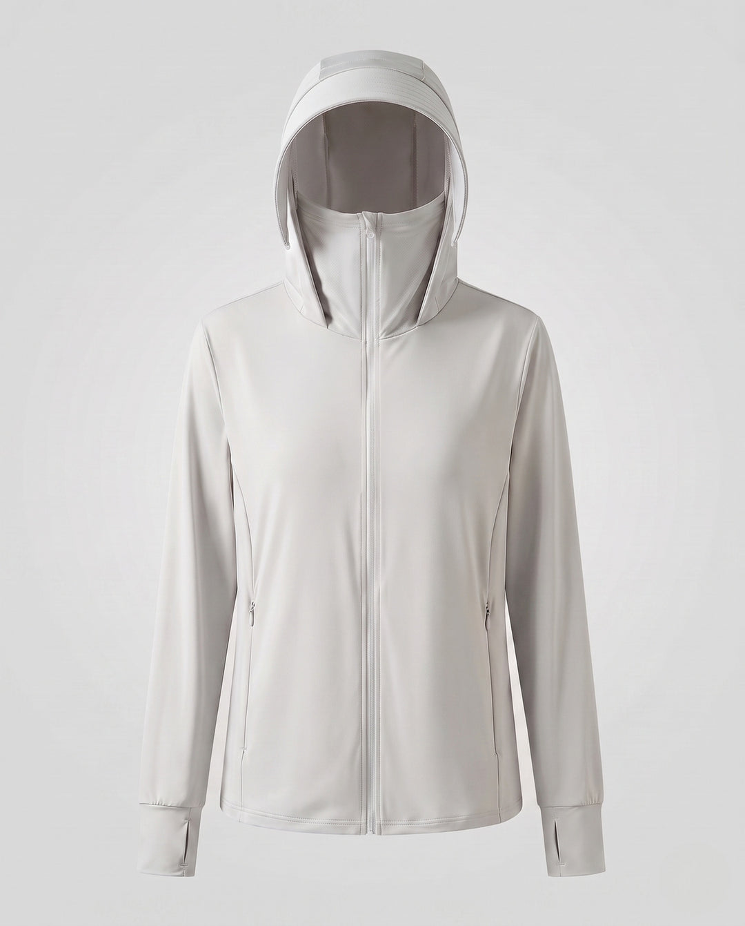 Product 15850146103626 - product_only