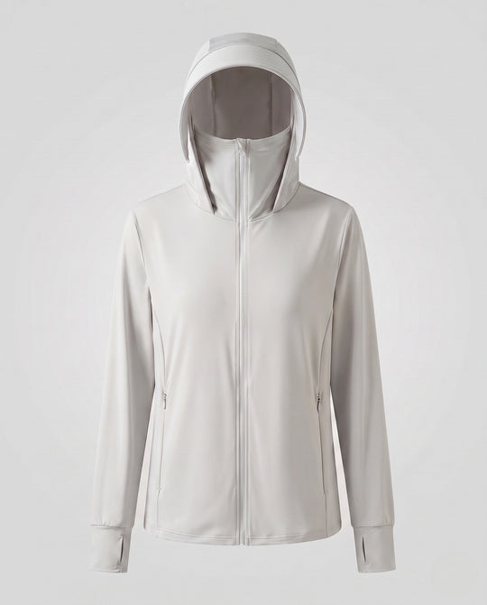 Product 15850146103626 - product_only