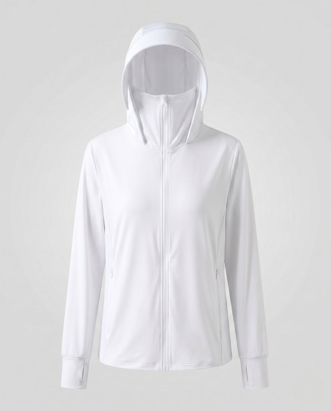 Product 15850146103626 - product_only