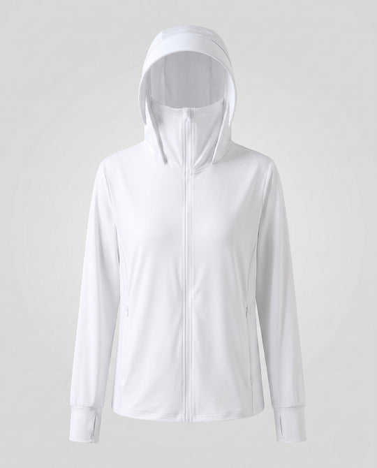 Product 15850146103626 - product_only