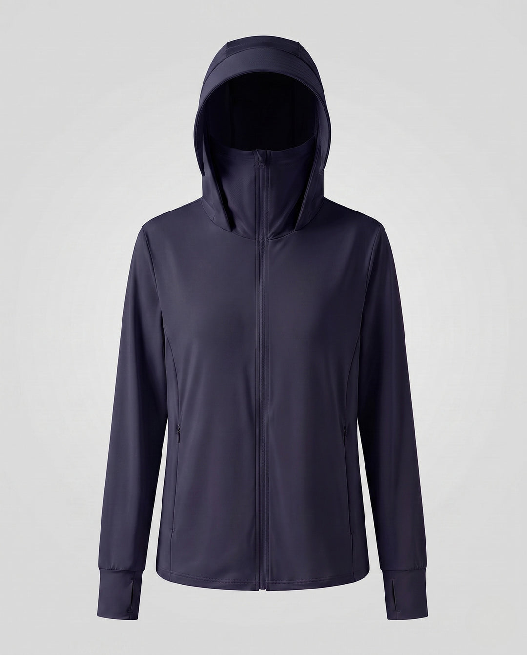 Product 15850146103626 - product_only
