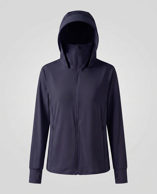 Product 15850146103626 - product_only