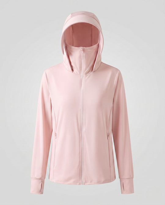 Product 15850146103626 - product_only