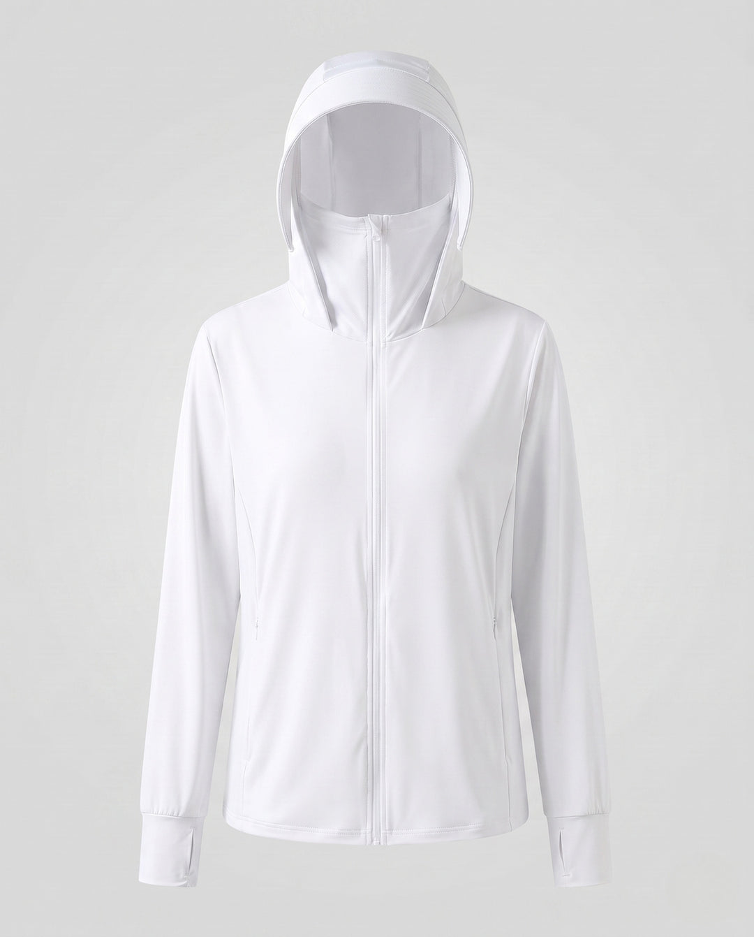 Product 15850146103626 - product_only