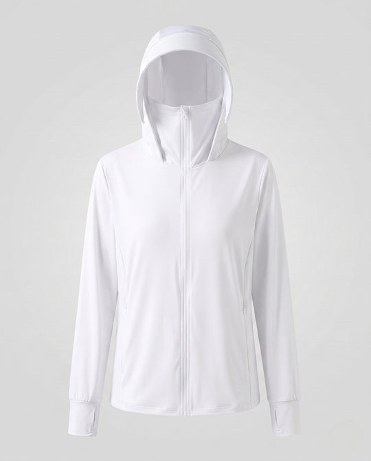 Product 15850146103626 - product_only
