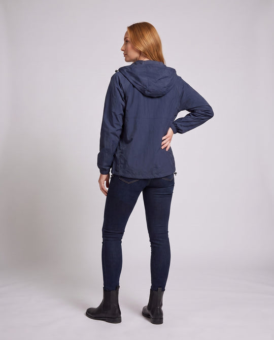 Product 15850146169162 - back_view