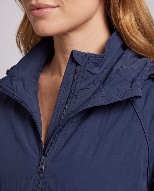 Product 15850146169162 - close_up_detail